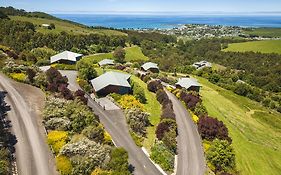 Point Of View Villas